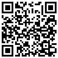 QR Code for bitcoin:18QJMUUfx8aaTepQ2ECgk5wrQ8ycDoYmKP