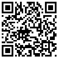 QR Code for bitcoin:18QJb5fcHy3FCZXpLcCz2CuUFP6BcZu6Hc