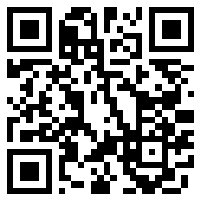 QR Code for bitcoin:18QJgJmoUmGcQg65zSLNFNSY8L93QFSK5o