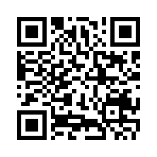 QR Code for bitcoin:18QJiGCDkn79TRUXGopB1RvZPNhvT8oTAe