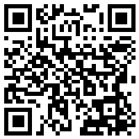QR Code for bitcoin:18QJrT8Pt3Y8XbGF26tdtRJBKTooy8zuE5
