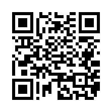 QR Code for bitcoin:18QJsCuHX2k22fp2nFeci4aR7nbC4v3ftf
