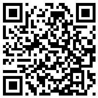 QR Code for bitcoin:18QJzn1nvXY9eEWSiMLvwCFSZC8vkGMfje