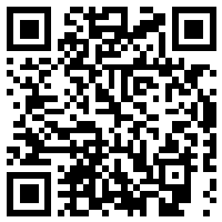 QR Code for bitcoin:18QKt2ghFSXJzrixS7U7G9KM2bzB9Roz37