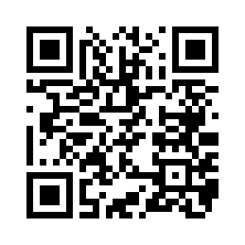 QR Code for bitcoin:18QL1fma7kyPdBQ6CyuSpcKbYeEorUhdYR