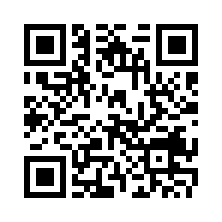 QR Code for bitcoin:18QL52GPWfBgZesEFKXqyffuyR6vHMFCTb