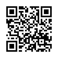 QR Code for bitcoin:18QL9jZjfbzHy5nkYmrq644fKj7mF3HERQ