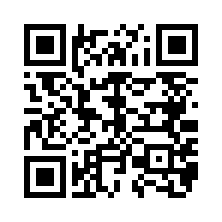 QR Code for bitcoin:18QLEaeMYbvCaD2qfSFxPH7fTPSBbLZpif