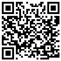 QR Code for bitcoin:18QLEjz9SXUuRLpQm8GeMVSVvioPCA6oJM