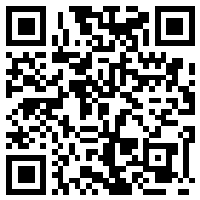 QR Code for bitcoin:18QLHy9rNrpacC72RfxFXPYQt4TTwn3EsC