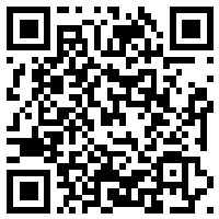 QR Code for bitcoin:18QLJCmWpvMyTkMPvbLJFyn21R9oCdAbgu