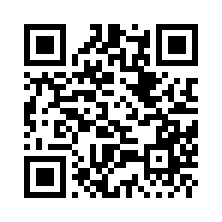 QR Code for bitcoin:18QLeb1vBQfHZWB5kCMrXhuzKBsFeRvJ2q