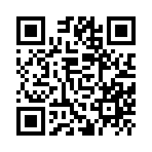 QR Code for bitcoin:18QLhyf4qY7BntDgshXxA5KSHCv19nhXPD