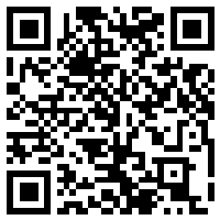 QR Code for bitcoin:18QLixrX7VLNDR8DPGvRYiwRAHANjVDrQ6