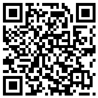 QR Code for bitcoin:18QLnXjCSfyMipubcYVfYTJmYWXLoFWCDr
