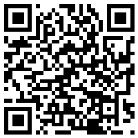 QR Code for bitcoin:18QLrPXzDo3UQjYPzxKb7AAFjAudWojeAP