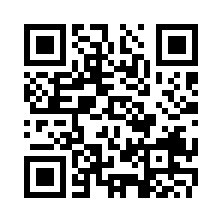 QR Code for bitcoin:18QM2hfBxgLd8K1EtzTiW4mxeTwXnABEBa