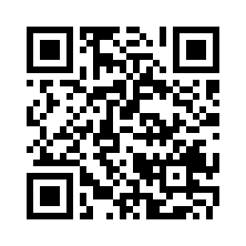 QR Code for bitcoin:18QMHbMoZfmbtFQQtRTmTpzdQ3bjLUXCch