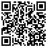QR Code for bitcoin:18QMMFUpR5ypAxUgdAs9WpWh7dNb1onFP6