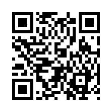 QR Code for bitcoin:18QMfRJAzKJ9exmUGL1Mq9MvPAQ8aKC7A9