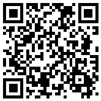 QR Code for bitcoin:18QN6BT8dxezEFCftpyDFv4ZvYfvkLfGzU