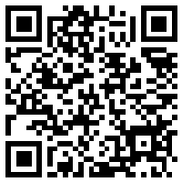 QR Code for bitcoin:18QN7gg2e7cT4Wr8nSD75Rwvmt8fQFbyQf