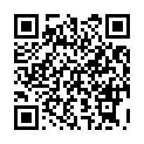 QR Code for bitcoin:18QNScbZSmckNZR8nPLHAVAYWmjf7QE4GA