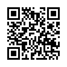 QR Code for bitcoin:18QNXdZUbCv5bZcbFdK73S7TkDFT5m9tDh