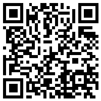 QR Code for bitcoin:18QNy1AMzViHuExu7yBuKbGCmWA3Z1LwLn