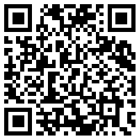 QR Code for bitcoin:18QP5RRF2EiKuQdTv4RSu4Vm1He3HaWCxa