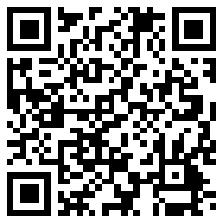 QR Code for bitcoin:18QPHpBWM8NtE19TSXP5Ycsgbe15nvfE5a