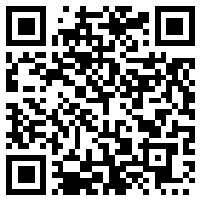 QR Code for bitcoin:18QPRPqVi531wbaUe1LXv2nik1fxybhMHJ
