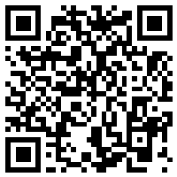 QR Code for bitcoin:18QPfRCBDMSHTt52sf9RyPnNeZz3NGCtq5
