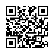 QR Code for bitcoin:18QPgSF6FV829PN745YBi828ysPkVQntcG