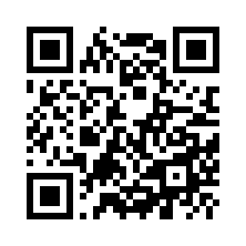 QR Code for bitcoin:18QPpki1wHUyw6UvfYoz9dNdJsxJS3KyR3