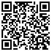 QR Code for bitcoin:18QPxyJK2FHeSW7r69tZoaVnymVphiyUn2
