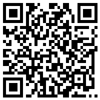QR Code for bitcoin:18QPy3pqBjmcNMX7JU7RYyjjK4L9qEt922