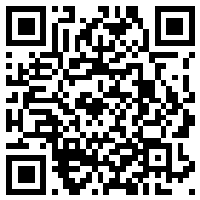 QR Code for bitcoin:18QQGCtuGNMUGQGi4ppPBsxi2GneJj94m4