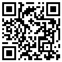 QR Code for bitcoin:18QQJTP7655PqZSCTDxyCdgL8J2BnBENEi