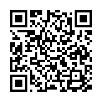 QR Code for bitcoin:18QQKSMTxp171UAsBUZwt1vVmuHdtcQJwi