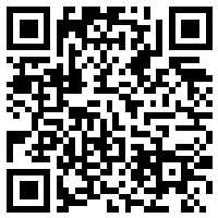 QR Code for bitcoin:18QQZ9Ze4YvCyX9sp1ov993G336QDaAr7b