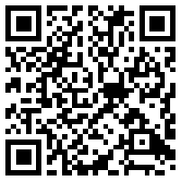QR Code for bitcoin:18QQae6pSNeVMhs9FDmx5ShjAdybdZ5c5c