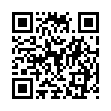 QR Code for bitcoin:18QQw1ntXaLRHdknoK4dSP8WvHPYnTZy6T