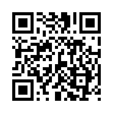 QR Code for bitcoin:18QR2Ghu8FSdPs6bQvJUkSJuciAA7RWnsG