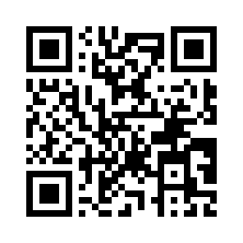 QR Code for bitcoin:18QR86bD7wKYr1USbTApFYRLaBCCYkrQxz