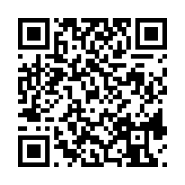 QR Code for bitcoin:18QRP4kZvT1AWLbwP27zabTHvEYQAVZpTL