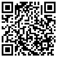 QR Code for bitcoin:18QRbDZSvTYLczzsXNS51ZDDF9L79cKZm9