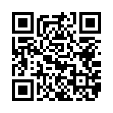 QR Code for bitcoin:18QRsoW6JocJj5vFpCoXf5fGC74Efcg1t5