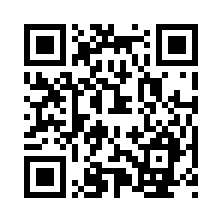 QR Code for bitcoin:18QS3XWHQaMSkuh4FDqimraq8cDXoyhbmb