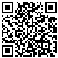 QR Code for bitcoin:18QSASTQAmwV4LTbaLKCf5bPua4BcUZew9